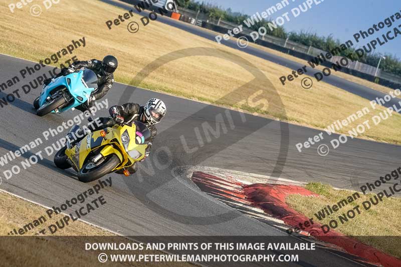 enduro digital images;event digital images;eventdigitalimages;no limits trackdays;peter wileman photography;racing digital images;snetterton;snetterton no limits trackday;snetterton photographs;snetterton trackday photographs;trackday digital images;trackday photos